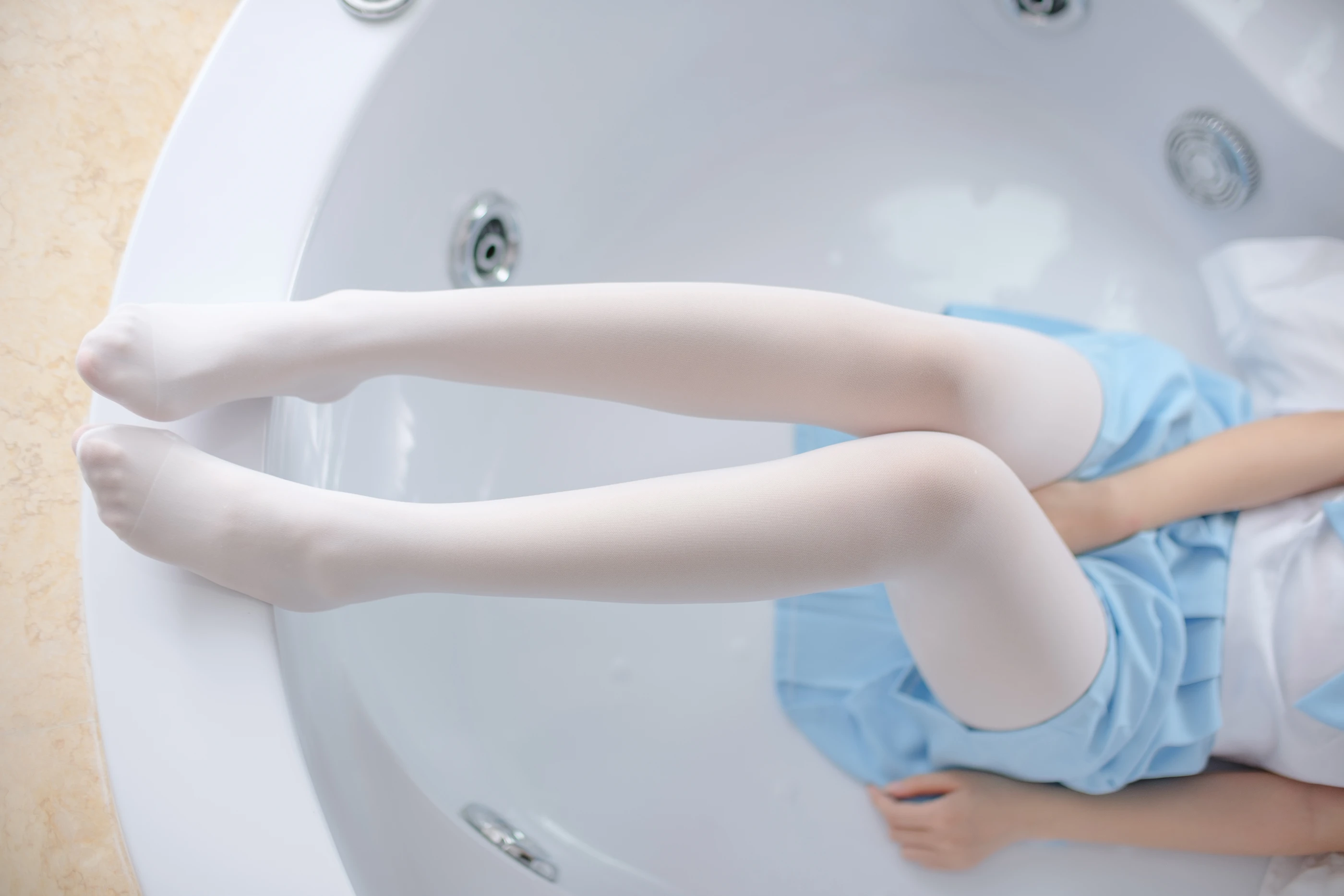 森萝财团 X-032 [129P 1V]插图3